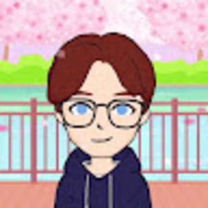 Meet your Posher, Connor